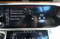 Audi A7 55 TFSI Quattro ultra S-Tronic Business Plus -ADAS Braun - thumbnail 33