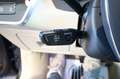 Audi A7 55 TFSI Quattro ultra S-Tronic Business Plus -ADAS Braun - thumbnail 27