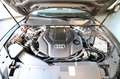 Audi A7 55 TFSI Quattro ultra S-Tronic Business Plus -ADAS Braun - thumbnail 12