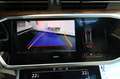Audi A7 55 TFSI Quattro ultra S-Tronic Business Plus -ADAS Braun - thumbnail 29