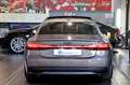 Audi A7 55 TFSI Quattro ultra S-Tronic Business Plus -ADAS Braun - thumbnail 4