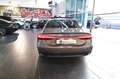 Audi A7 55 TFSI Quattro ultra S-Tronic Business Plus -ADAS Braun - thumbnail 9