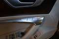 Audi A7 55 TFSI Quattro ultra S-Tronic Business Plus -ADAS Braun - thumbnail 44
