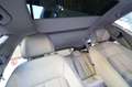 Audi A7 55 TFSI Quattro ultra S-Tronic Business Plus -ADAS Braun - thumbnail 24