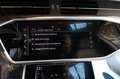 Audi A7 55 TFSI Quattro ultra S-Tronic Business Plus -ADAS Braun - thumbnail 34
