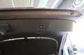 Audi A7 55 TFSI Quattro ultra S-Tronic Business Plus -ADAS Braun - thumbnail 14