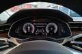 Audi A7 55 TFSI Quattro ultra S-Tronic Business Plus -ADAS Braun - thumbnail 37