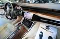 Audi A7 55 TFSI Quattro ultra S-Tronic Business Plus -ADAS Braun - thumbnail 41
