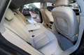 Audi A7 55 TFSI Quattro ultra S-Tronic Business Plus -ADAS Braun - thumbnail 20