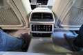 Audi A7 55 TFSI Quattro ultra S-Tronic Business Plus -ADAS Braun - thumbnail 47