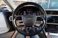 Audi A7 55 TFSI Quattro ultra S-Tronic Business Plus -ADAS Braun - thumbnail 25