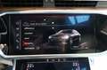 Audi A7 55 TFSI Quattro ultra S-Tronic Business Plus -ADAS Braun - thumbnail 30