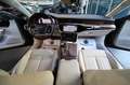 Audi A7 55 TFSI Quattro ultra S-Tronic Business Plus -ADAS Braun - thumbnail 16