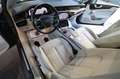 Audi A7 55 TFSI Quattro ultra S-Tronic Business Plus -ADAS Braun - thumbnail 15
