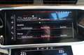Audi A7 55 TFSI Quattro ultra S-Tronic Business Plus -ADAS Braun - thumbnail 31