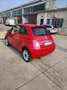 Fiat 500 1.2 Pop 69cv Rouge - thumbnail 3