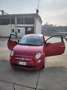 Fiat 500 1.2 Pop 69cv crvena - thumbnail 6