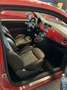 Fiat 500 1.2 Pop 69cv Rojo - thumbnail 11