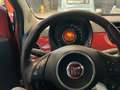 Fiat 500 1.2 Pop 69cv Rojo - thumbnail 8