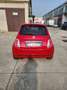 Fiat 500 1.2 Pop 69cv Czerwony - thumbnail 2