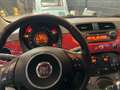 Fiat 500 1.2 Pop 69cv Czerwony - thumbnail 13