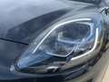 Ford Puma Titanium X LED+Navi+Kamera+Winterpaket Schwarz - thumbnail 21