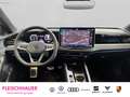 Volkswagen Passat R-LINE 2.0 l TDI LED AHK HUD AREA-VIEW Wit - thumbnail 12