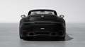 Porsche 911 Carrera S Sport Design Paket BOSE Schwarz - thumbnail 12