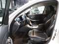 BMW 330 330e Touring Advantage / VOLL-LEDER-SPORT / LED Blanc - thumbnail 16