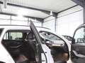 BMW 330 330e Touring Advantage / VOLL-LEDER-SPORT / LED Blanc - thumbnail 18