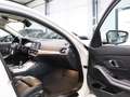 BMW 330 330e Touring Advantage / VOLL-LEDER-SPORT / LED Blanc - thumbnail 19
