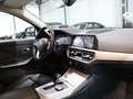 BMW 330 330e Touring Advantage / VOLL-LEDER-SPORT / LED Blanc - thumbnail 21