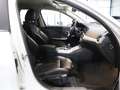 BMW 330 330e Touring Advantage / VOLL-LEDER-SPORT / LED Blanc - thumbnail 20