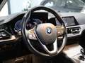 BMW 330 330e Touring Advantage / VOLL-LEDER-SPORT / LED Blanc - thumbnail 15