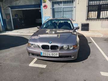 530d