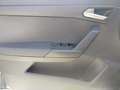 SEAT Arona 1.0 TSI S&S Style Special Edition 115 Gris - thumbnail 24
