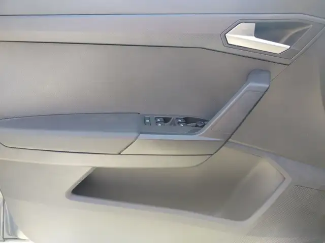 Seat Arona view 24