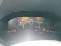SEAT Arona 1.0 TSI S&S Style Special Edition 115 Gris - thumbnail 12