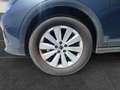 SEAT Arona 1.0 TSI S&S Style Special Edition 115 Gris - thumbnail 8