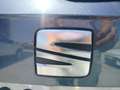 SEAT Arona 1.0 TSI S&S Style Special Edition 115 Gris - thumbnail 20