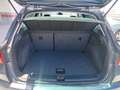 SEAT Arona 1.0 TSI S&S Style Special Edition 115 Gris - thumbnail 17