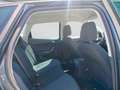 SEAT Arona 1.0 TSI S&S Style Special Edition 115 Gris - thumbnail 16