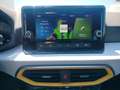 SEAT Arona 1.0 TSI S&S Style Special Edition 115 Gris - thumbnail 23