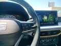 SEAT Arona 1.0 TSI S&S Style Special Edition 115 Gris - thumbnail 22