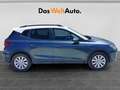 SEAT Arona 1.0 TSI S&S Style Special Edition 115 Gris - thumbnail 5