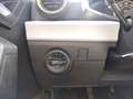 SEAT Arona 1.0 TSI S&S Style Special Edition 115 Gris - thumbnail 26