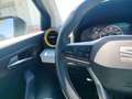 SEAT Arona 1.0 TSI S&S Style Special Edition 115 Gris - thumbnail 21