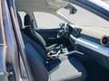 SEAT Arona 1.0 TSI S&S Style Special Edition 115 Gris - thumbnail 15