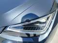 SEAT Arona 1.0 TSI S&S Style Special Edition 115 Gris - thumbnail 18