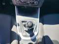 SEAT Arona 1.0 TSI S&S Style Special Edition 115 Gris - thumbnail 13